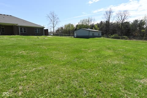 Photo of 4244 Flake Road, Martinsville, IN