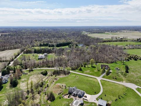 Photo of 4244 Flake Road, Martinsville, IN