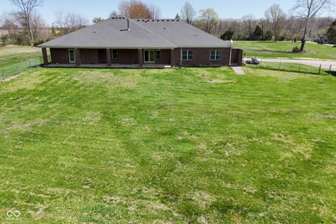 Photo of 4244 Flake Road, Martinsville, IN