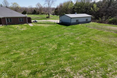 Photo of 4244 Flake Road, Martinsville, IN