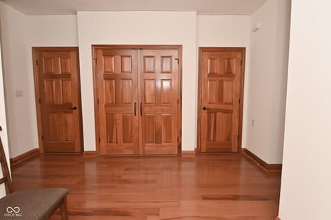 Photo of 4244 Flake Road, Martinsville, IN