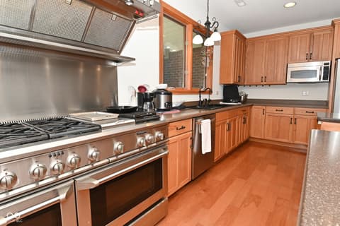Photo of 4244 Flake Road, Martinsville, IN