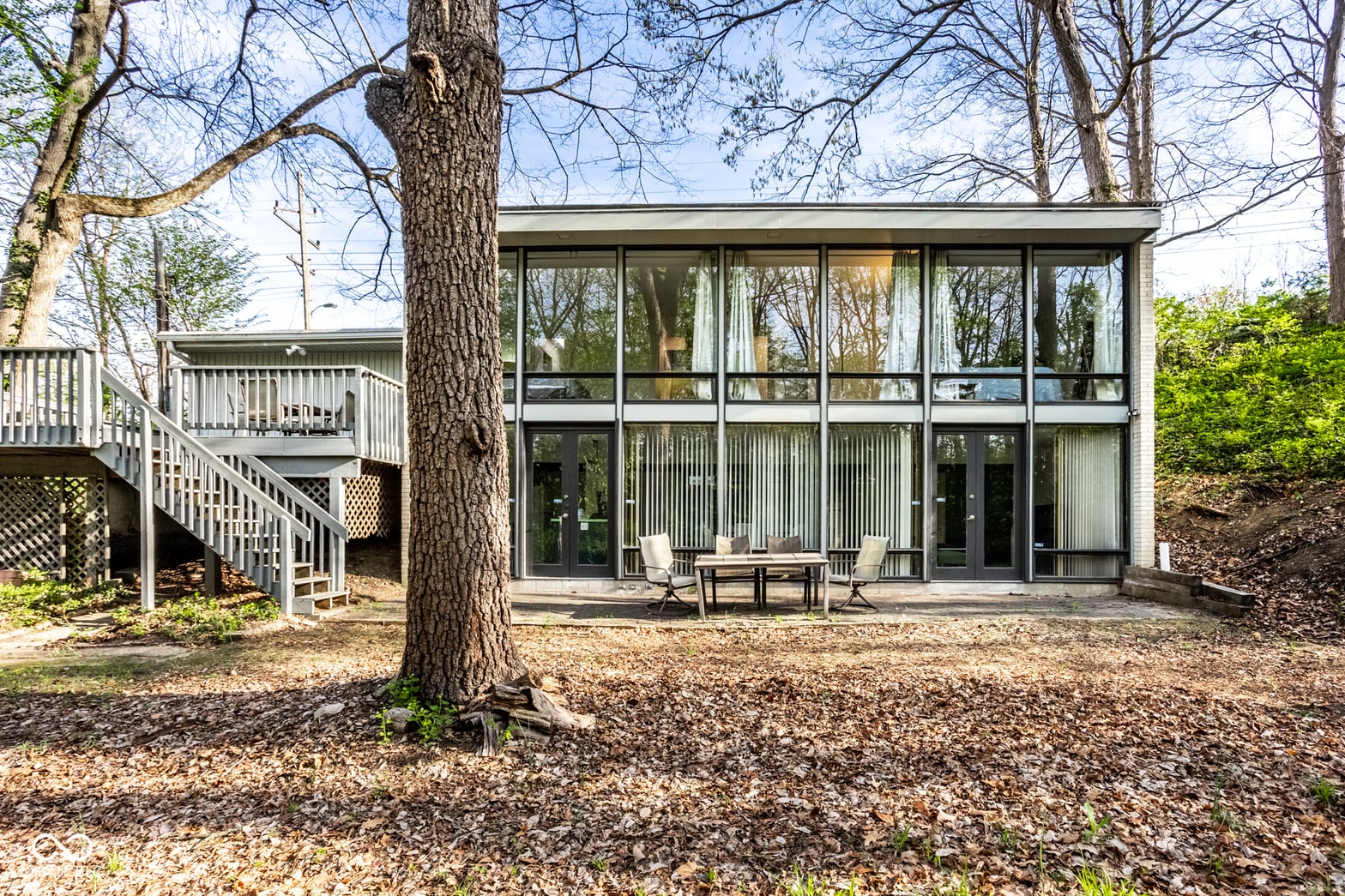 Photo of 4554 Chatham Place, Indianapolis, IN