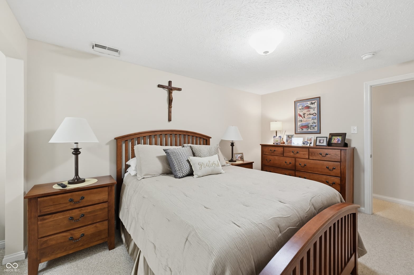 Guest Quarters