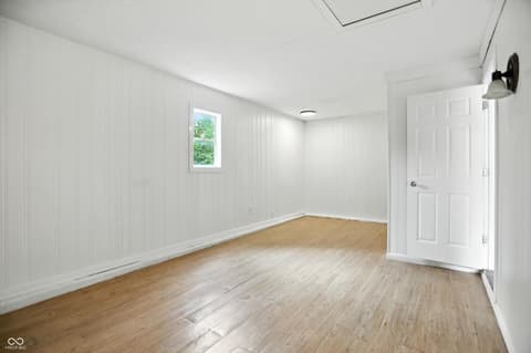 Photo of 6672 E 43rd Place, Indianapolis, IN