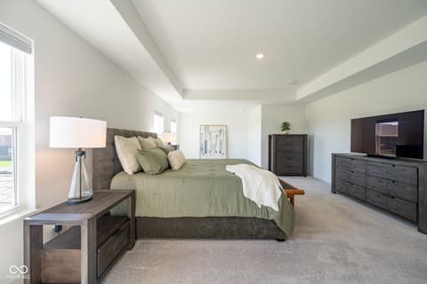 Photo of 1041 Elmwood Lane, Greenwood, IN
