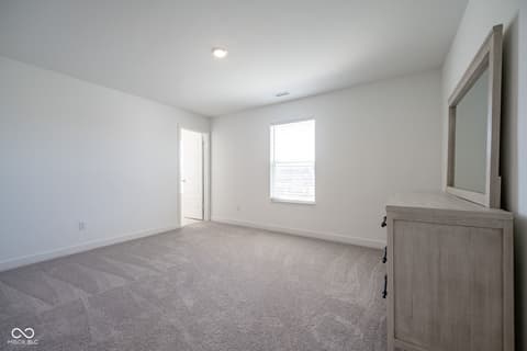 Photo of 1041 Elmwood Lane, Greenwood, IN