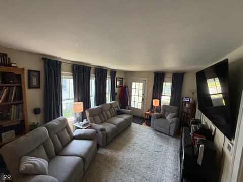 Photo of 2515 S New Jersey Street, Indianapolis, IN