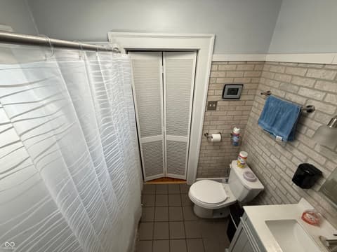 Photo of 2515 S New Jersey Street, Indianapolis, IN