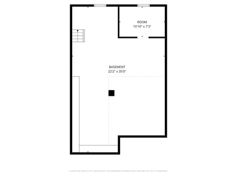 Photo of 2515 S New Jersey Street, Indianapolis, IN