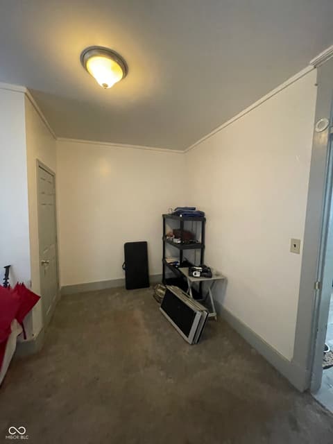Other — 215 E Laurel Street, Seymour, IN