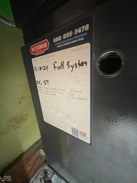 Other — 215 E Laurel Street, Seymour, IN