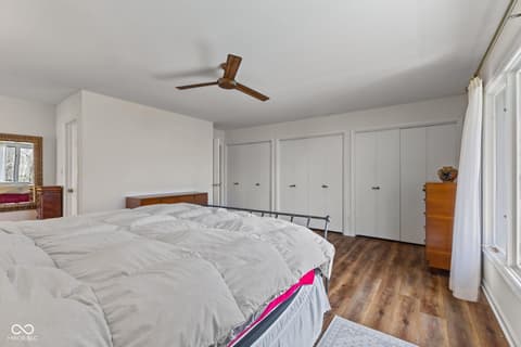 Photo of 7050 Wildridge Drive, Indianapolis, IN