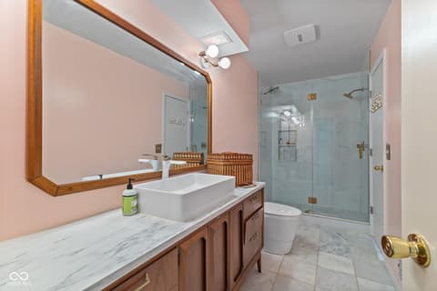Photo of 7050 Wildridge Drive, Indianapolis, IN