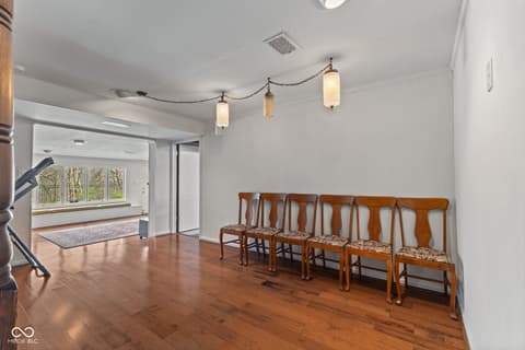 Photo of 7050 Wildridge Drive, Indianapolis, IN