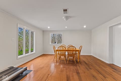 Photo of 7050 Wildridge Drive, Indianapolis, IN