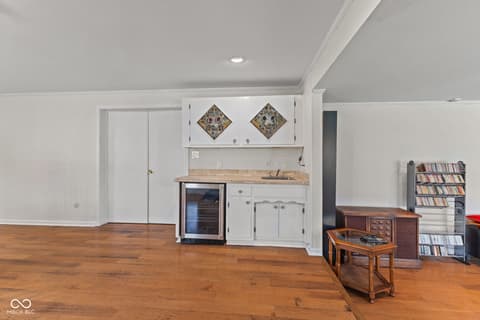 Photo of 7050 Wildridge Drive, Indianapolis, IN