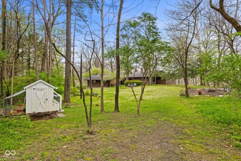 Photo of 7050 Wildridge Drive, Indianapolis, IN