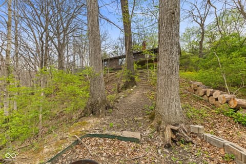 Photo of 7050 Wildridge Drive, Indianapolis, IN