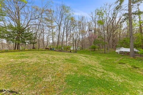 Photo of 7050 Wildridge Drive, Indianapolis, IN