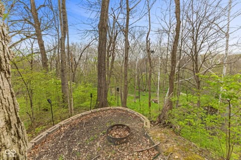 Photo of 7050 Wildridge Drive, Indianapolis, IN