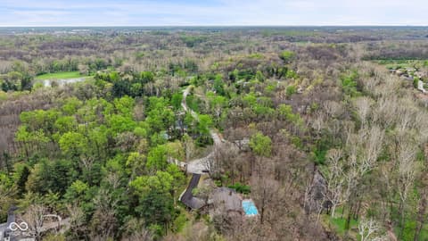 Photo of 7050 Wildridge Drive, Indianapolis, IN