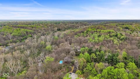 Photo of 7050 Wildridge Drive, Indianapolis, IN