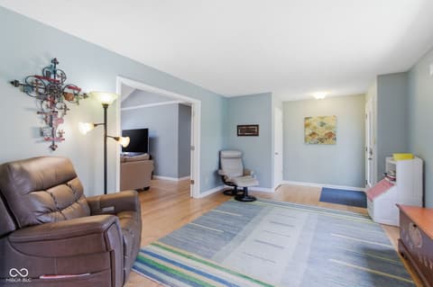 Photo of 225 Heady Lane, Fishers, IN
