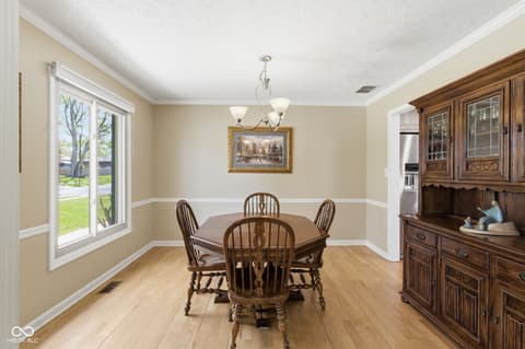 Photo of 225 Heady Lane, Fishers, IN