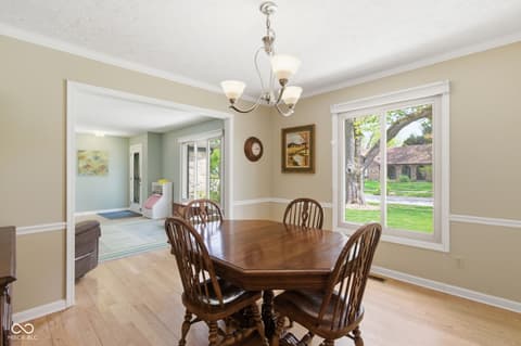 Photo of 225 Heady Lane, Fishers, IN