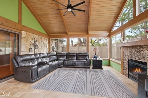 Photo of 225 Heady Lane, Fishers, IN
