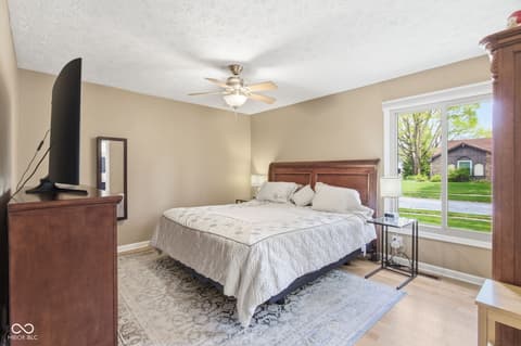 Photo of 225 Heady Lane, Fishers, IN