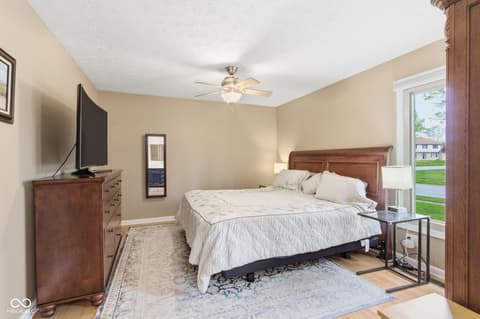 Photo of 225 Heady Lane, Fishers, IN