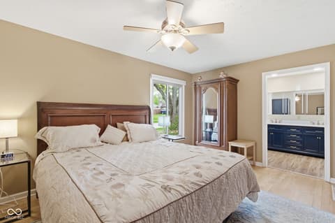 Photo of 225 Heady Lane, Fishers, IN