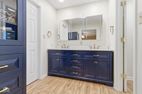 Photo of 225 Heady Lane, Fishers, IN