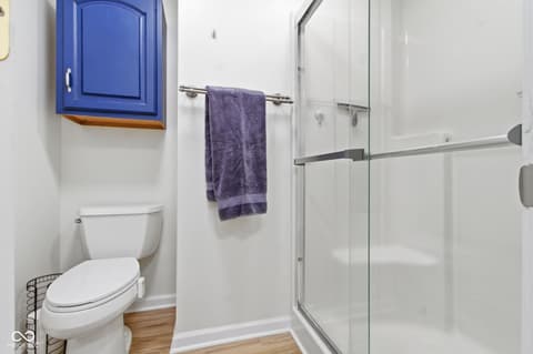 Photo of 225 Heady Lane, Fishers, IN