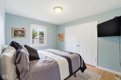 Photo of 225 Heady Lane, Fishers, IN