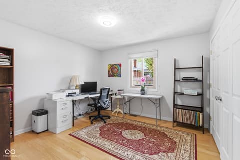 Photo of 225 Heady Lane, Fishers, IN