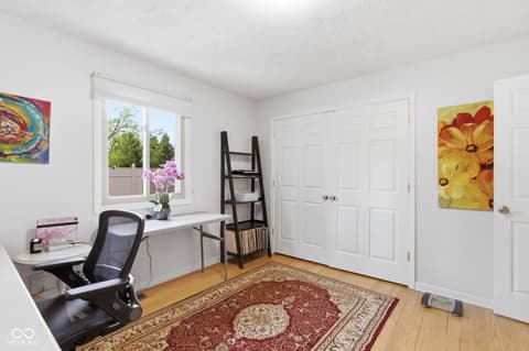 Photo of 225 Heady Lane, Fishers, IN