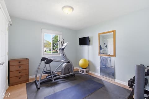 Photo of 225 Heady Lane, Fishers, IN
