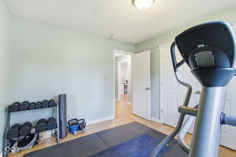 Photo of 225 Heady Lane, Fishers, IN