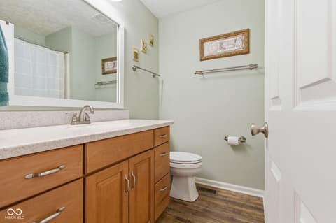 Photo of 225 Heady Lane, Fishers, IN