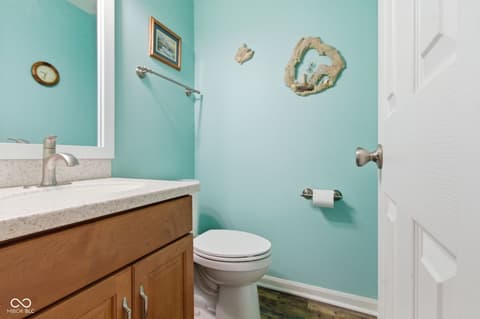 Photo of 225 Heady Lane, Fishers, IN