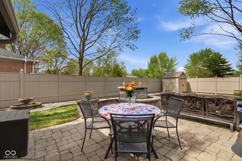 Photo of 225 Heady Lane, Fishers, IN