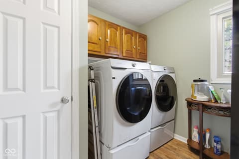 Photo of 225 Heady Lane, Fishers, IN