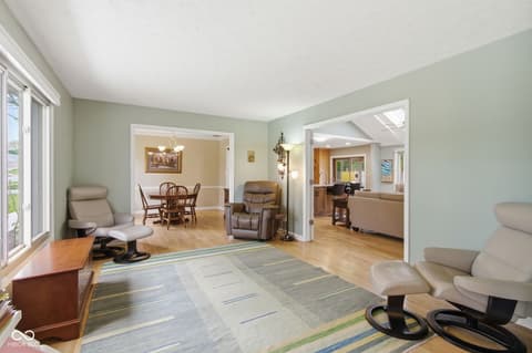 Photo of 225 Heady Lane, Fishers, IN