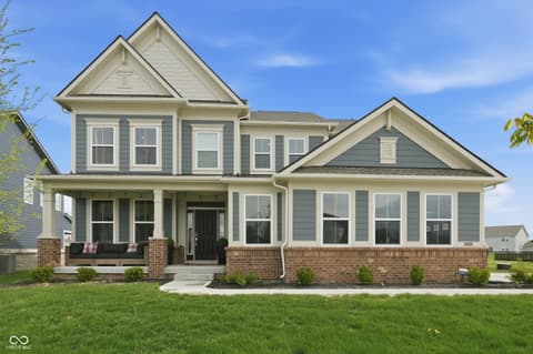 19435 Ketterley Circle