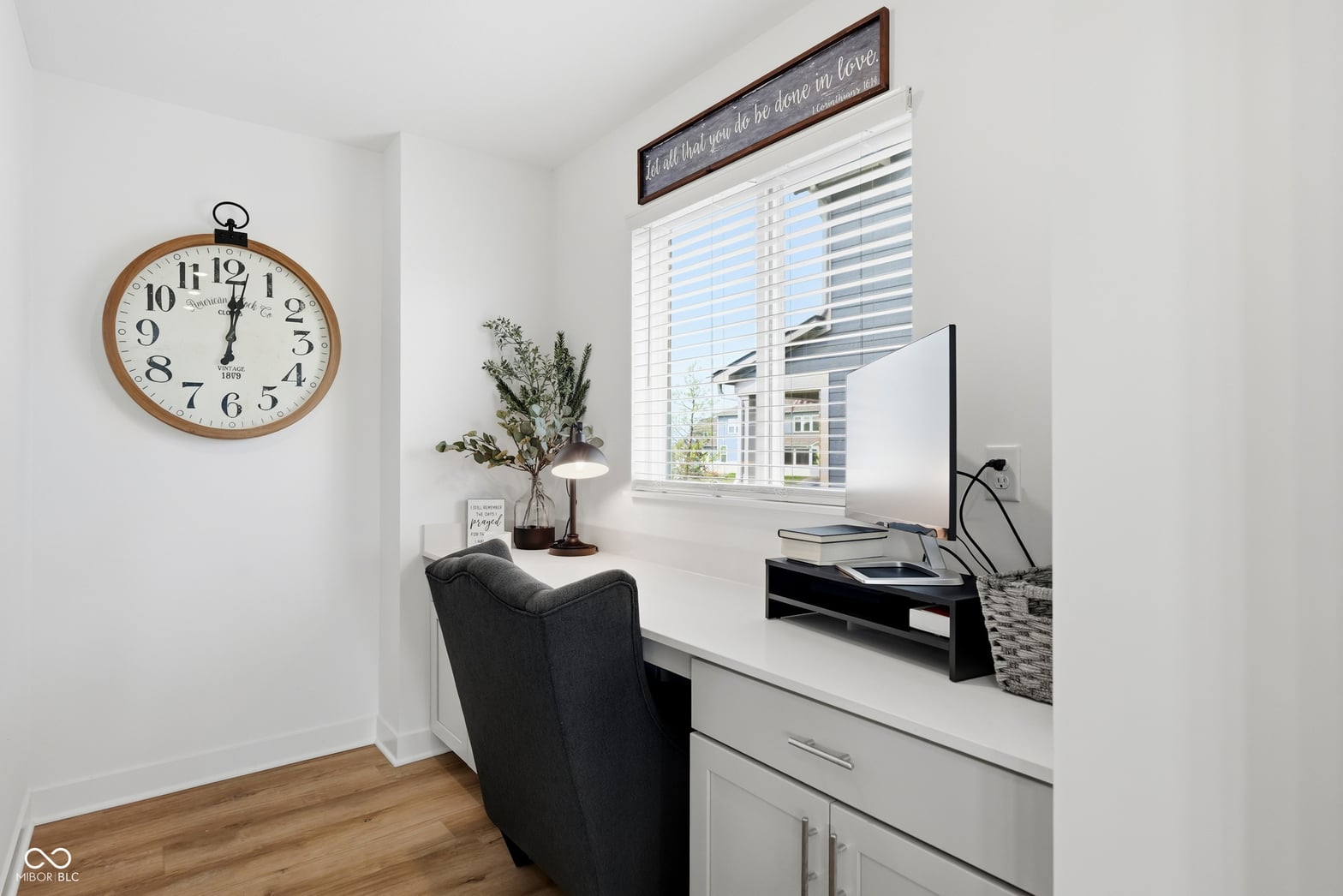 Photo 17