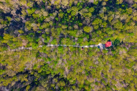 Photo of 2991 State Road 135 N, Nashville, IN