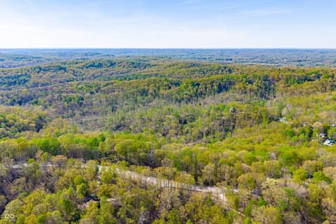 Photo of 2991 State Road 135 N, Nashville, IN